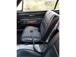 1966 Ford Fairlane 500 XL (CC-1146802) for sale in Midlothian, Virginia