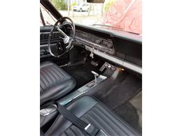 1966 Ford Fairlane 500 XL (CC-1146802) for sale in Midlothian, Virginia