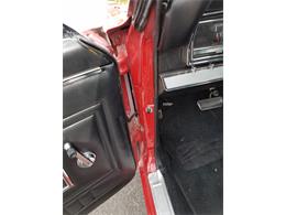 1966 Ford Fairlane 500 XL (CC-1146802) for sale in Midlothian, Virginia