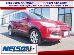 2014 Ford Escape (CC-1146926) for sale in Marysville, Ohio