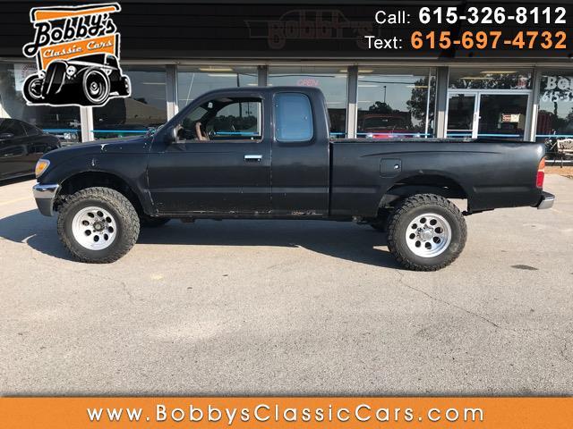 1996 Toyota Tacoma (CC-1146958) for sale in Dickson, Tennessee
