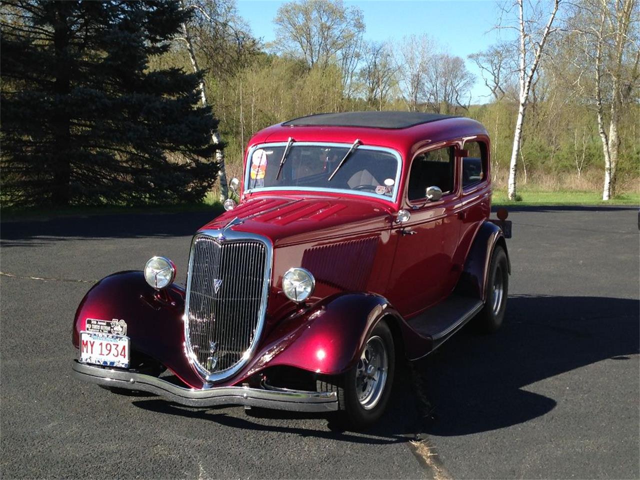 1934. Ford Tudor 1934. Hot Rod Ford Tudor 1934. Форд Тудор 2013. Габариты Ford Tudor 1934.