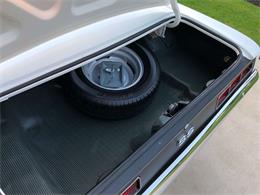 1969 Chevrolet Camaro SS 396/375 HP L78 (CC-1146980) for sale in North Royalton, Ohio