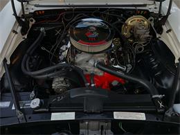 1969 Chevrolet Camaro SS 396/375 HP L78 (CC-1146980) for sale in North Royalton, Ohio