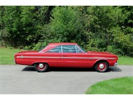 SOLD - 1966 Plymouth Belvedere II, Beautiful Sublime Green. Rust Free,  Restored!