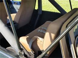 1983 Jeep CJ8 Scrambler (CC-1147132) for sale in Kerrvile, Texas