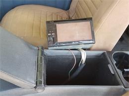 1983 Jeep CJ8 Scrambler (CC-1147132) for sale in Kerrvile, Texas