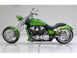 2003 Honda Motorcycle (CC-1147155) for sale in Morgantown, Pennsylvania