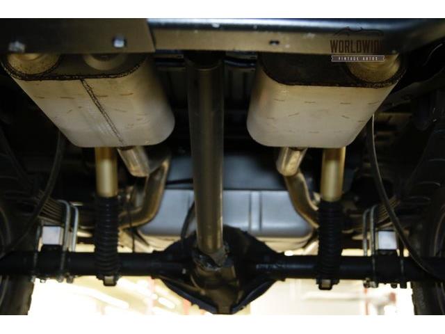 1970 GMC Jimmy (CC-1147160) for sale in Denver , Colorado