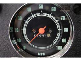 1970 GMC Jimmy (CC-1147160) for sale in Denver , Colorado