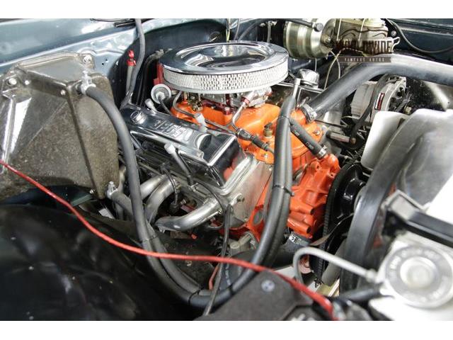 1970 GMC Jimmy (CC-1147160) for sale in Denver , Colorado