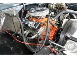1970 GMC Jimmy (CC-1147160) for sale in Denver , Colorado