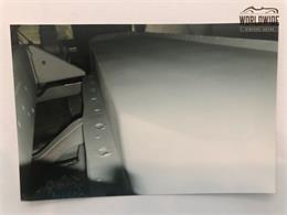 1970 GMC Jimmy (CC-1147160) for sale in Denver , Colorado