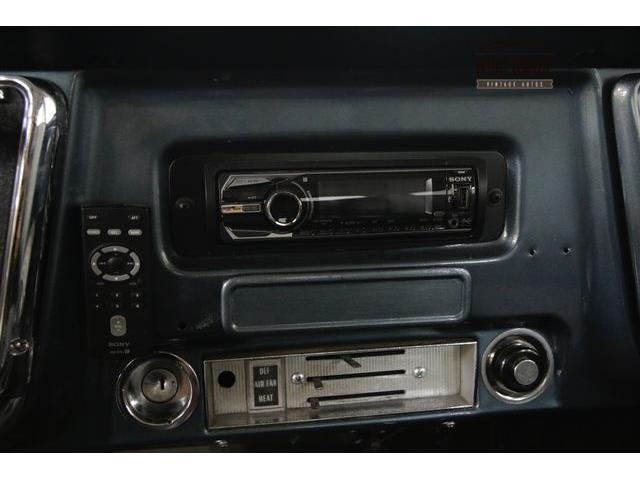 1970 GMC Jimmy (CC-1147160) for sale in Denver , Colorado