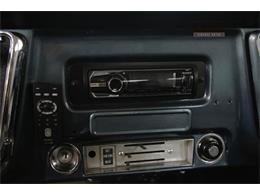 1970 GMC Jimmy (CC-1147160) for sale in Denver , Colorado