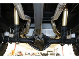 1970 GMC Jimmy (CC-1147160) for sale in Denver , Colorado