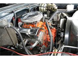 1970 GMC Jimmy (CC-1147160) for sale in Denver , Colorado