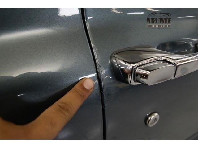 1970 GMC Jimmy (CC-1147160) for sale in Denver , Colorado