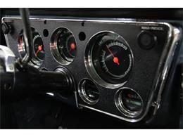 1970 GMC Jimmy (CC-1147160) for sale in Denver , Colorado