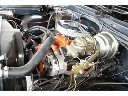 1970 GMC Jimmy (CC-1147160) for sale in Denver , Colorado