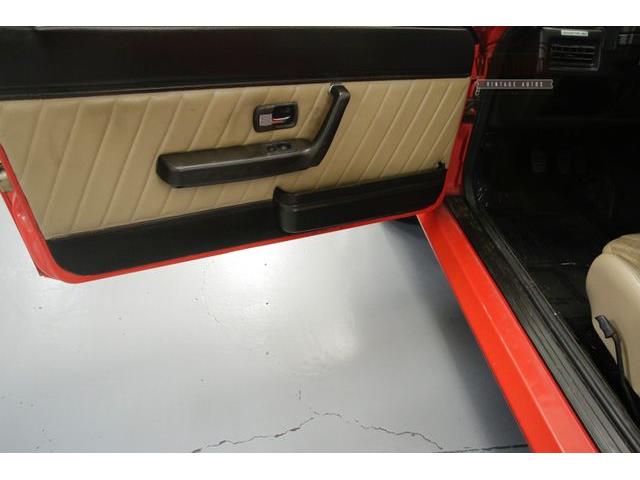 1983 Audi Quattro (CC-1147162) for sale in Denver , Colorado