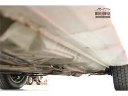 1983 Audi Quattro (CC-1147162) for sale in Denver , Colorado