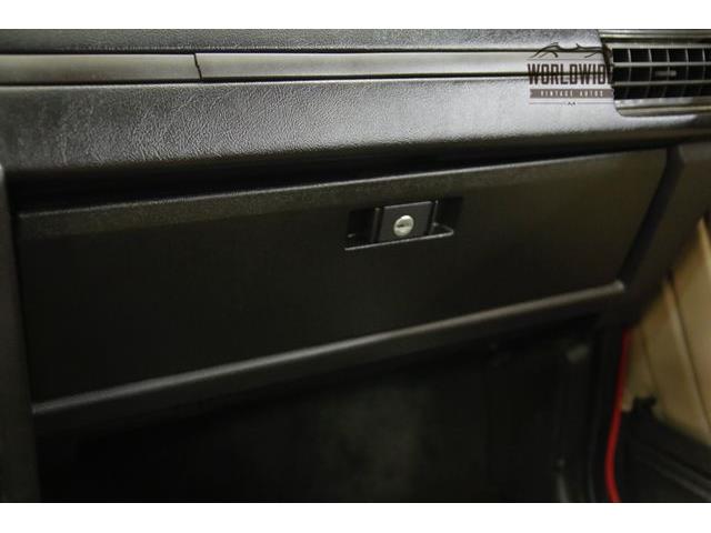 1983 Audi Quattro (CC-1147162) for sale in Denver , Colorado