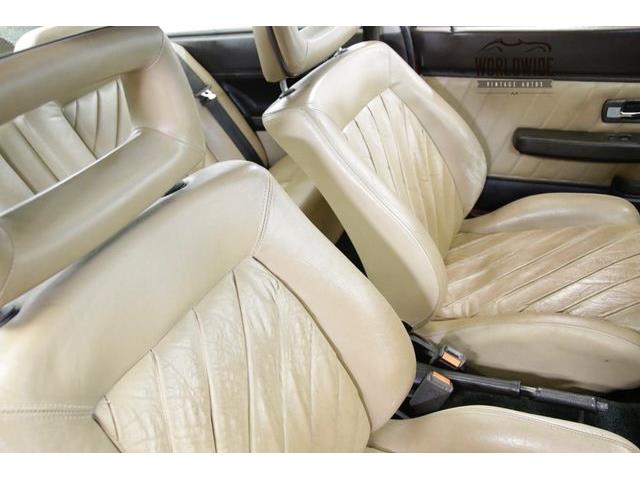 1983 Audi Quattro (CC-1147162) for sale in Denver , Colorado