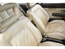 1983 Audi Quattro (CC-1147162) for sale in Denver , Colorado