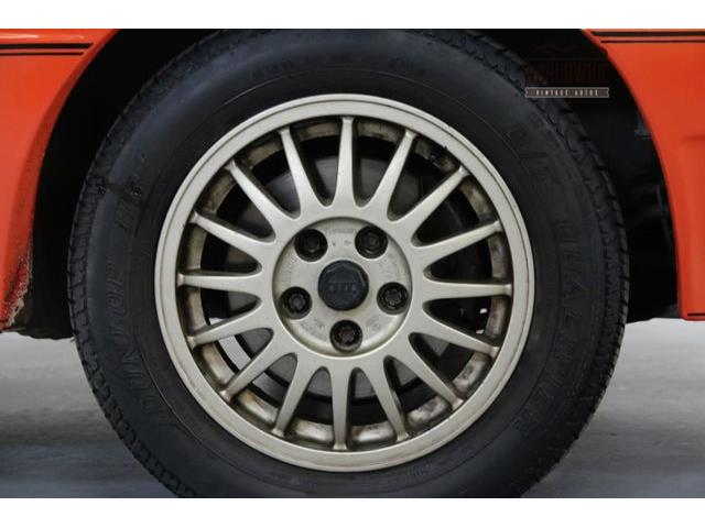 1983 Audi Quattro (CC-1147162) for sale in Denver , Colorado