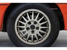 1983 Audi Quattro (CC-1147162) for sale in Denver , Colorado