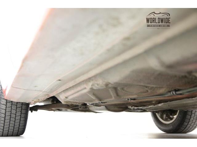 1983 Audi Quattro (CC-1147162) for sale in Denver , Colorado