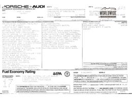 1983 Audi Quattro (CC-1147162) for sale in Denver , Colorado