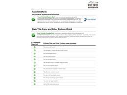 1983 Audi Quattro (CC-1147162) for sale in Denver , Colorado