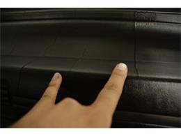 1983 Audi Quattro (CC-1147162) for sale in Denver , Colorado