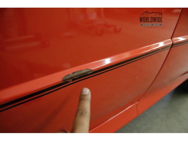 1983 Audi Quattro (CC-1147162) for sale in Denver , Colorado