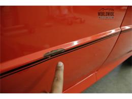 1983 Audi Quattro (CC-1147162) for sale in Denver , Colorado