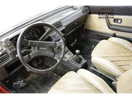 1983 Audi Quattro (CC-1147162) for sale in Denver , Colorado