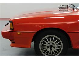 1983 Audi Quattro (CC-1147162) for sale in Denver , Colorado