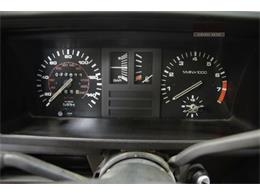 1983 Audi Quattro (CC-1147162) for sale in Denver , Colorado