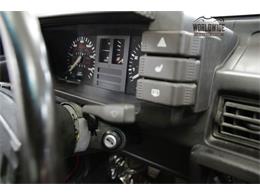 1983 Audi Quattro (CC-1147162) for sale in Denver , Colorado