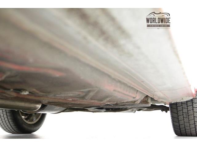 1983 Audi Quattro (CC-1147162) for sale in Denver , Colorado