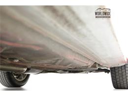 1983 Audi Quattro (CC-1147162) for sale in Denver , Colorado