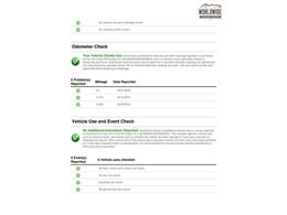 1983 Audi Quattro (CC-1147162) for sale in Denver , Colorado