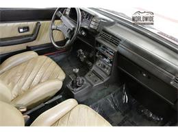 1983 Audi Quattro (CC-1147162) for sale in Denver , Colorado