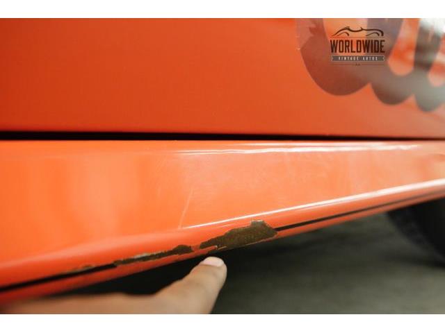 1983 Audi Quattro (CC-1147162) for sale in Denver , Colorado