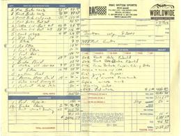 1983 Audi Quattro (CC-1147162) for sale in Denver , Colorado