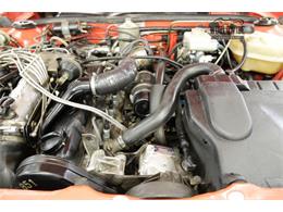 1983 Audi Quattro (CC-1147162) for sale in Denver , Colorado