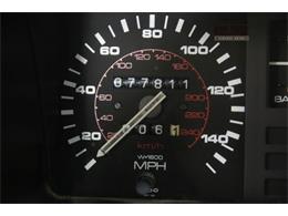 1983 Audi Quattro (CC-1147162) for sale in Denver , Colorado