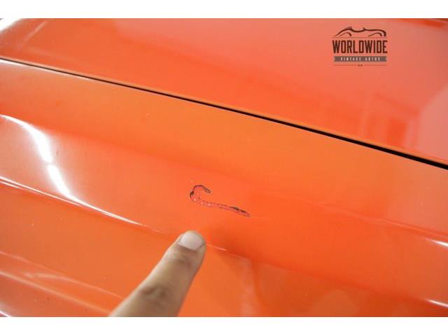 1983 Audi Quattro (CC-1147162) for sale in Denver , Colorado